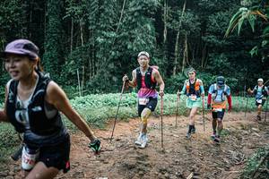 BIB: 
                            <button type="button" onclick="openModal(25953129)" class="btn btn-primary btn-sm float-right btn-popup" data-toggle="modal" data-target=".modal-high-quality">
                        <i class="fas fa-shopping-cart"></i> Add to Cart
                    </button>
                                            <button type="button" onclick="isThisMe(25953129, true)" class="btn btn-success btn-sm float-right btn-popup btn-isme hidden" data-toggle="tooltip" data-placement="bottom" title="นี่คือรูปของคุณใช่ไหม คลิกที่นี่เพื่อเอาเข้าอัลบั้ม">
                        <i class="fas fa-plus"></i> Add to album
                    </button>
                    <button type="button" onclick="isThisMe(25953129, false)" class="btn btn-warning btn-sm float-right btn-popup btn-isnotme hidden">
                        <i class="fas fa-ban"></i> Remove from album
                    </button>